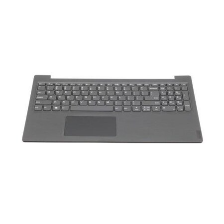 Lenovo GV541 LOG UP ASSY LOG UP US IG 5CB0W44095